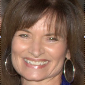 Fundraising Page: Christine Barone